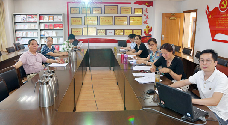 a8b12f7b299c470b823f1877a28129d0.jpg 微信图片_20200701162245_副本.jpg