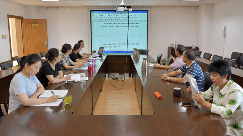 b6fce2089c4040419aab8a70580e366a.jpg 微信图片_20200701162303_副本.jpg